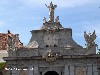 maly_dsc01398.jpg