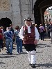 maly_dsc01400.jpg