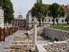 maly_dsc01407.jpg