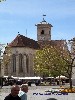 maly_dsc01411.jpg
