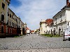 maly_dsc01413.jpg