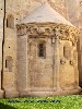 maly_dsc01416.jpg