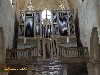 maly_dsc01427.jpg