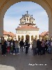 maly_dsc01433.jpg