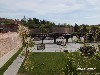 maly_dsc01447.jpg