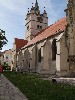 maly_dsc01455.jpg