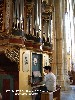 maly_dsc01457.jpg