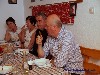 maly_dsc01461.jpg