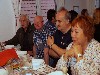 maly_dsc01464.jpg
