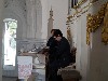 maly_dsc01474.jpg
