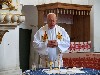 maly_dsc01483.jpg