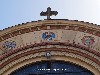 maly_dsc01497.jpg