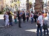 maly_dsc01498.jpg