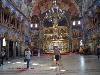 maly_dsc01501.jpg