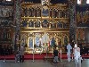 maly_dsc01506.jpg