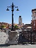 maly_dsc01525.jpg