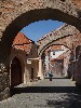 maly_dsc01543.jpg