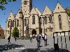 maly_dsc01545.jpg