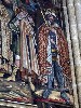 maly_dsc01558.jpg