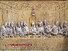 maly_dsc01560.jpg