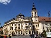 maly_dsc01563.jpg