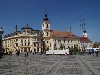 maly_dsc01566.jpg