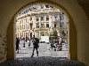 maly_dsc01568.jpg
