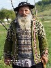 maly_dsc01572.jpg
