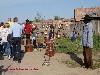 maly_dsc01573.jpg