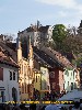 maly_dsc01580.jpg