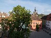 maly_dsc01585.jpg