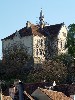 maly_dsc01590.jpg