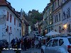 maly_dsc01622.jpg