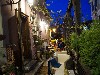 maly_dsc01631.jpg
