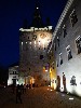 maly_dsc01634.jpg