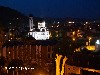 maly_dsc01637.jpg