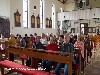 maly_dsc01656.jpg
