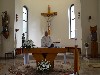 maly_dsc01660.jpg