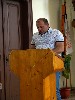 maly_dsc01662.jpg