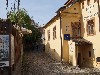 maly_dsc01676.jpg