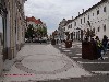 maly_dsc01682.jpg