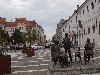 maly_dsc01688.jpg