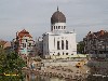 maly_dsc01699.jpg