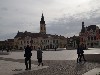 maly_dsc01707.jpg