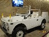 maly_104.jpg