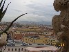 maly_117.jpg