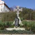 sandomierz