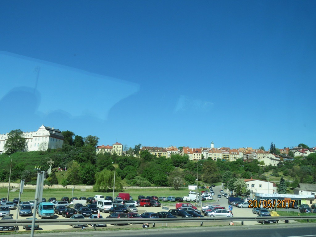 duzy_img_0010.jpg