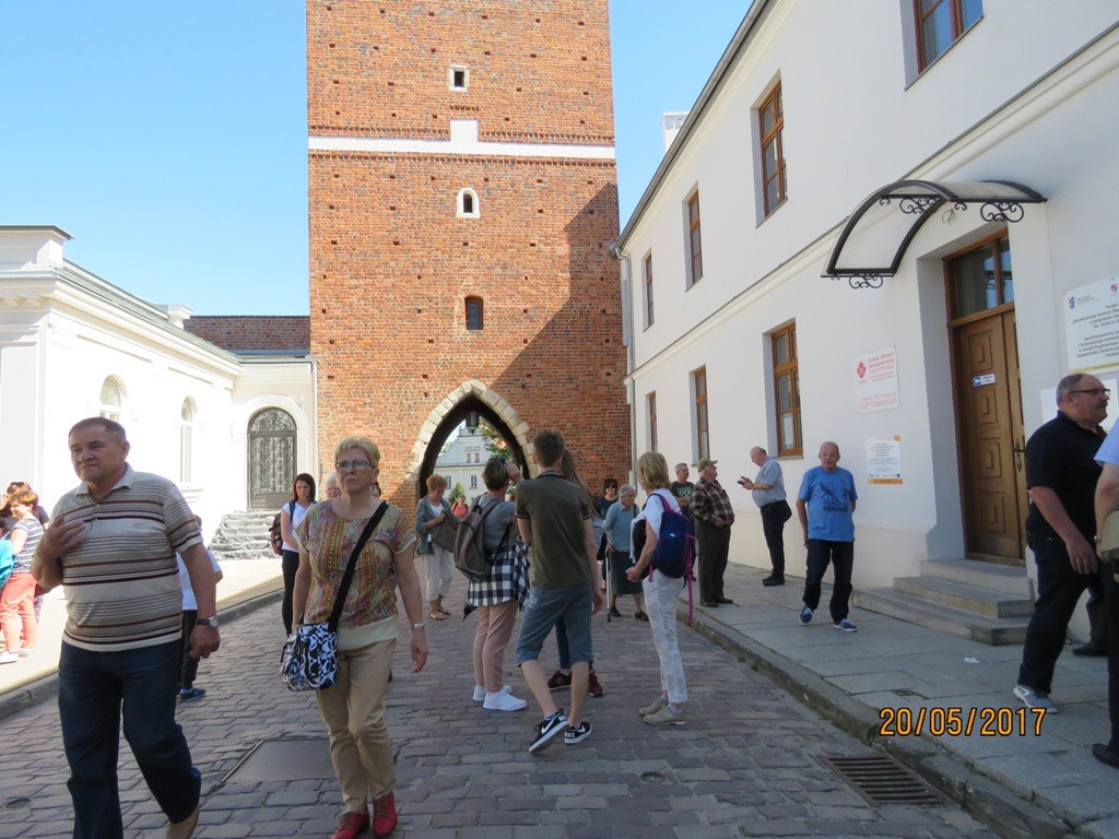 duzy_img_0015.jpg