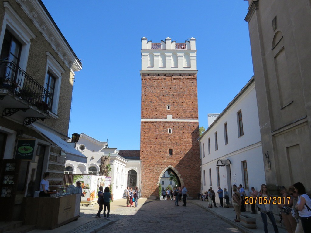duzy_img_0020.jpg